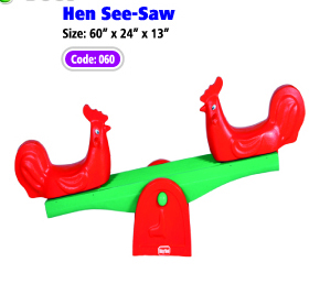 Playtool Catalogue - FINAL C2C FF11