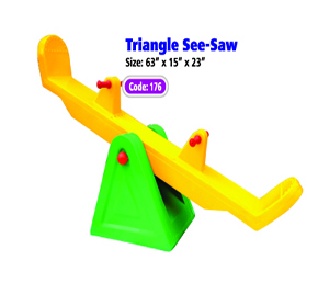 Playtool Catalogue - FINAL C2C FF11