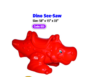 Playtool Catalogue - FINAL C2C FF11