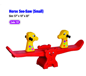 Playtool Catalogue - FINAL C2C FF11