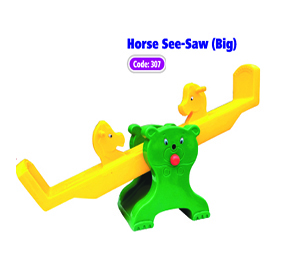 Playtool Catalogue - FINAL C2C FF11